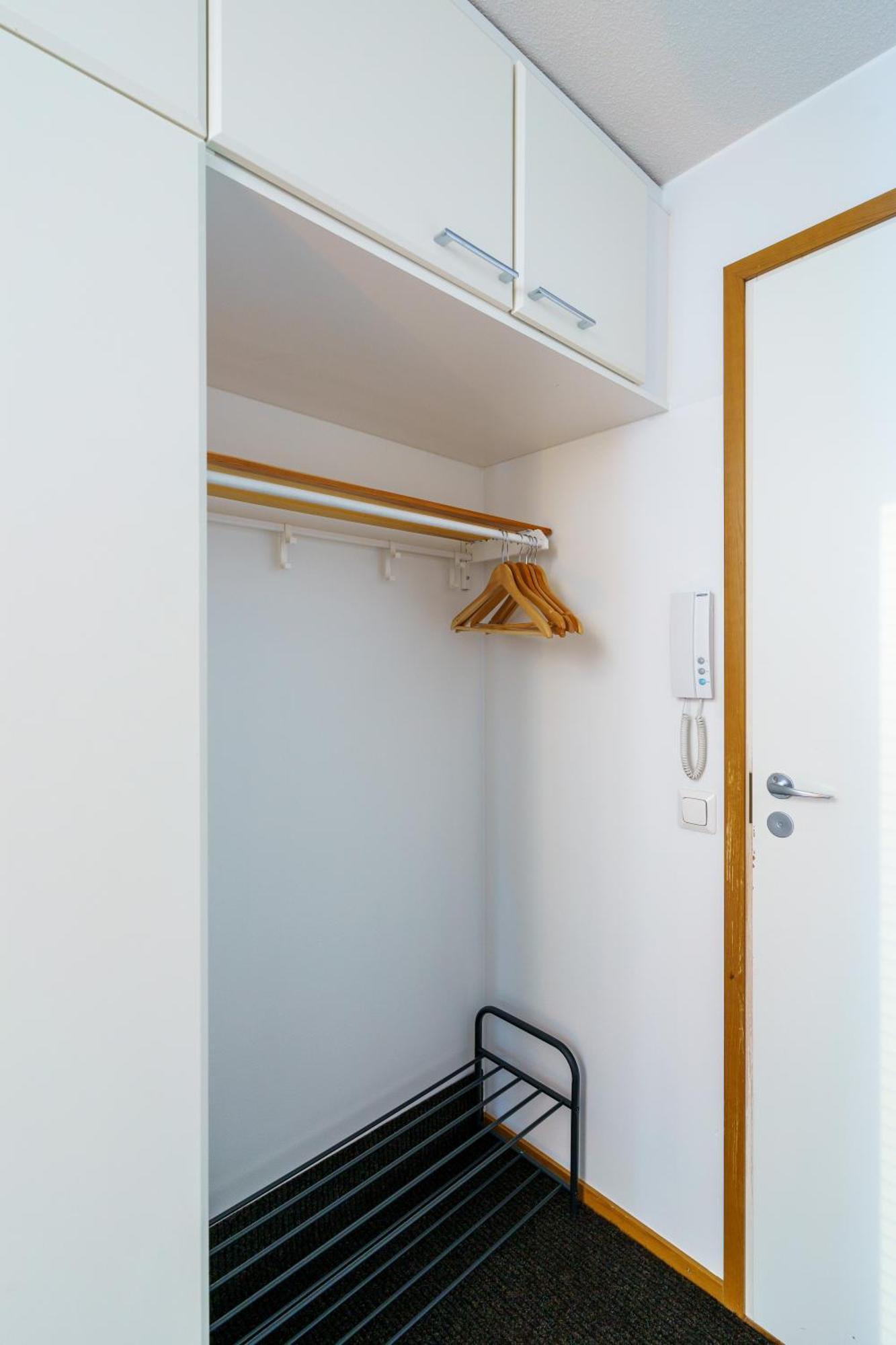 Adorable Arctic Apartment With Sauna Rovaniemi Exterior photo